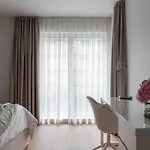 Modern City Center Appartement Tallinn
