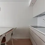 Appartement Modern City Center *