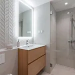 Modern City Center Appartement