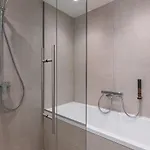 Modern City Center Appartement Tallinn