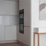 Appartement Modern City Center