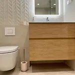 Modern City Center Appartement Tallinn