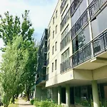 Modern City Center Appartement *