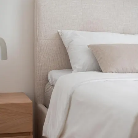 Modern City Center Tallinn